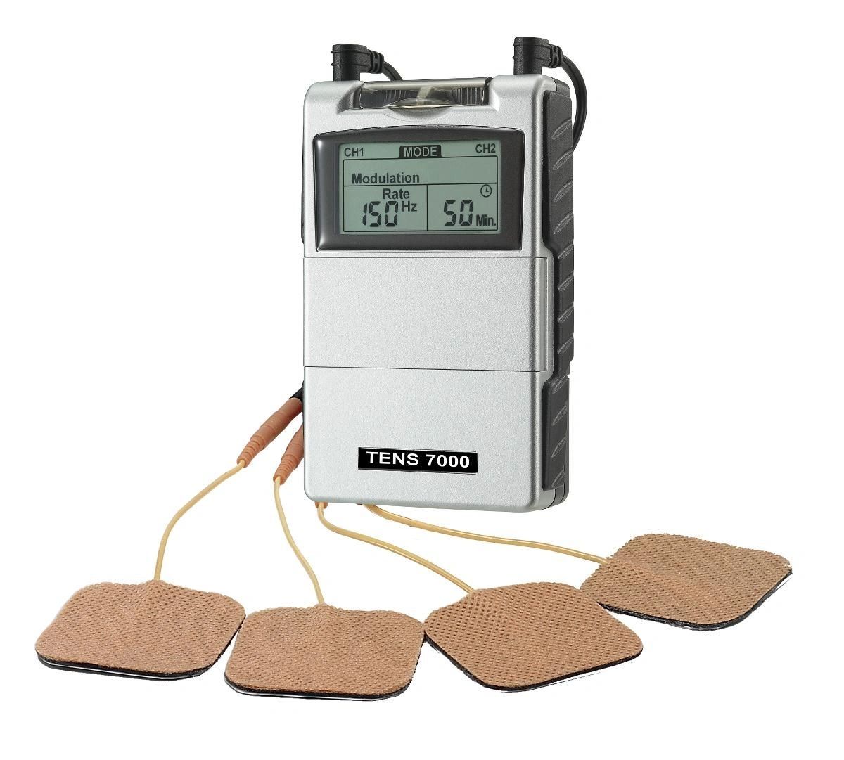 compass-digital-tens-units